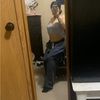 hannahtaylor467